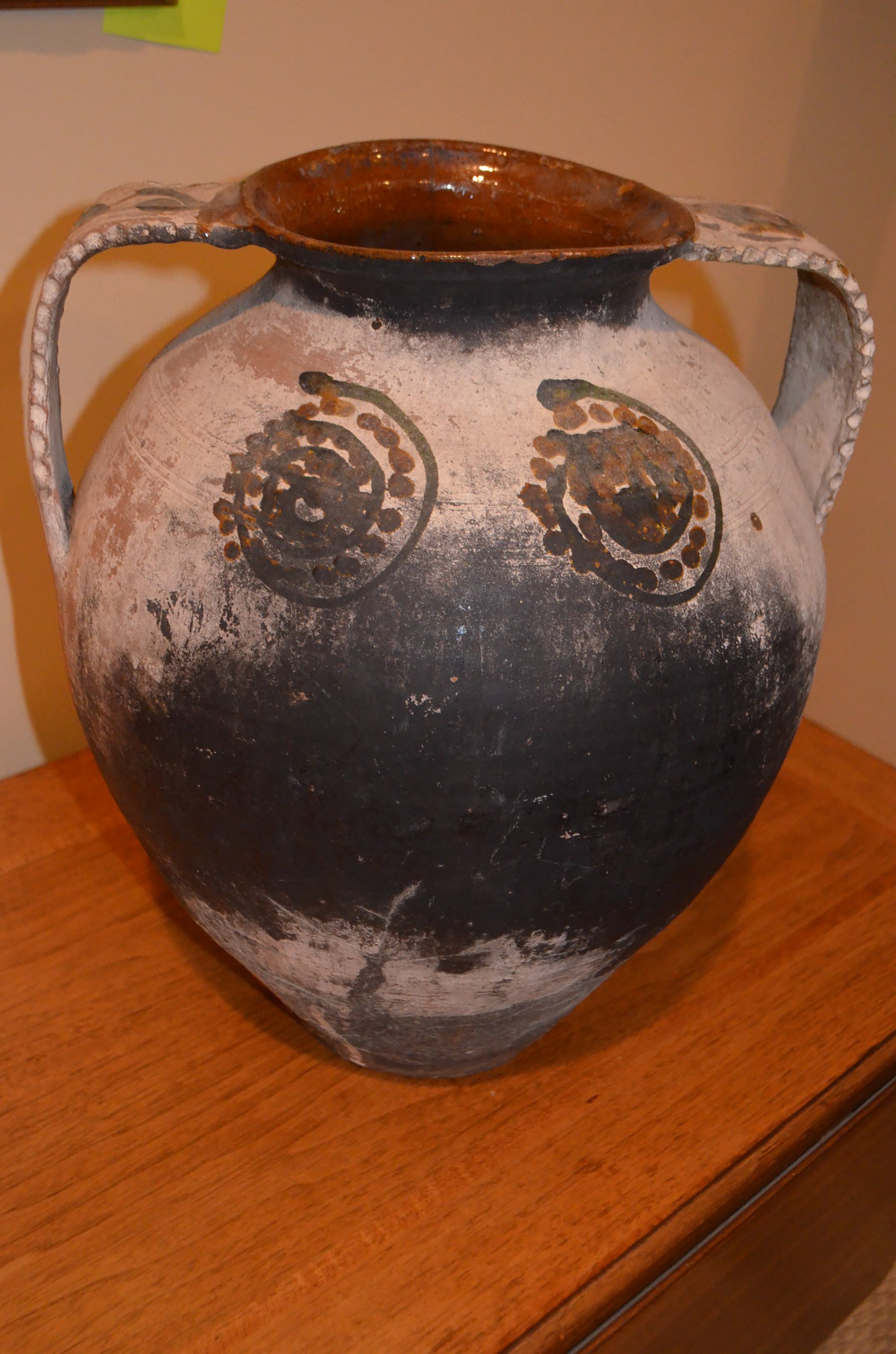 Property photo 81 - PERSONAL PROPERTY AUCTION IN ALLEN COUNTY, INDIANA